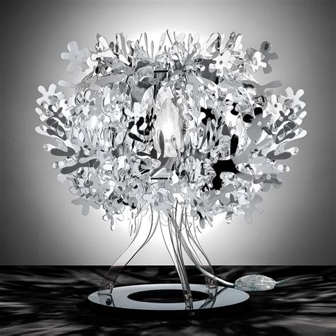 Slamp: Luminaire, Lampe .